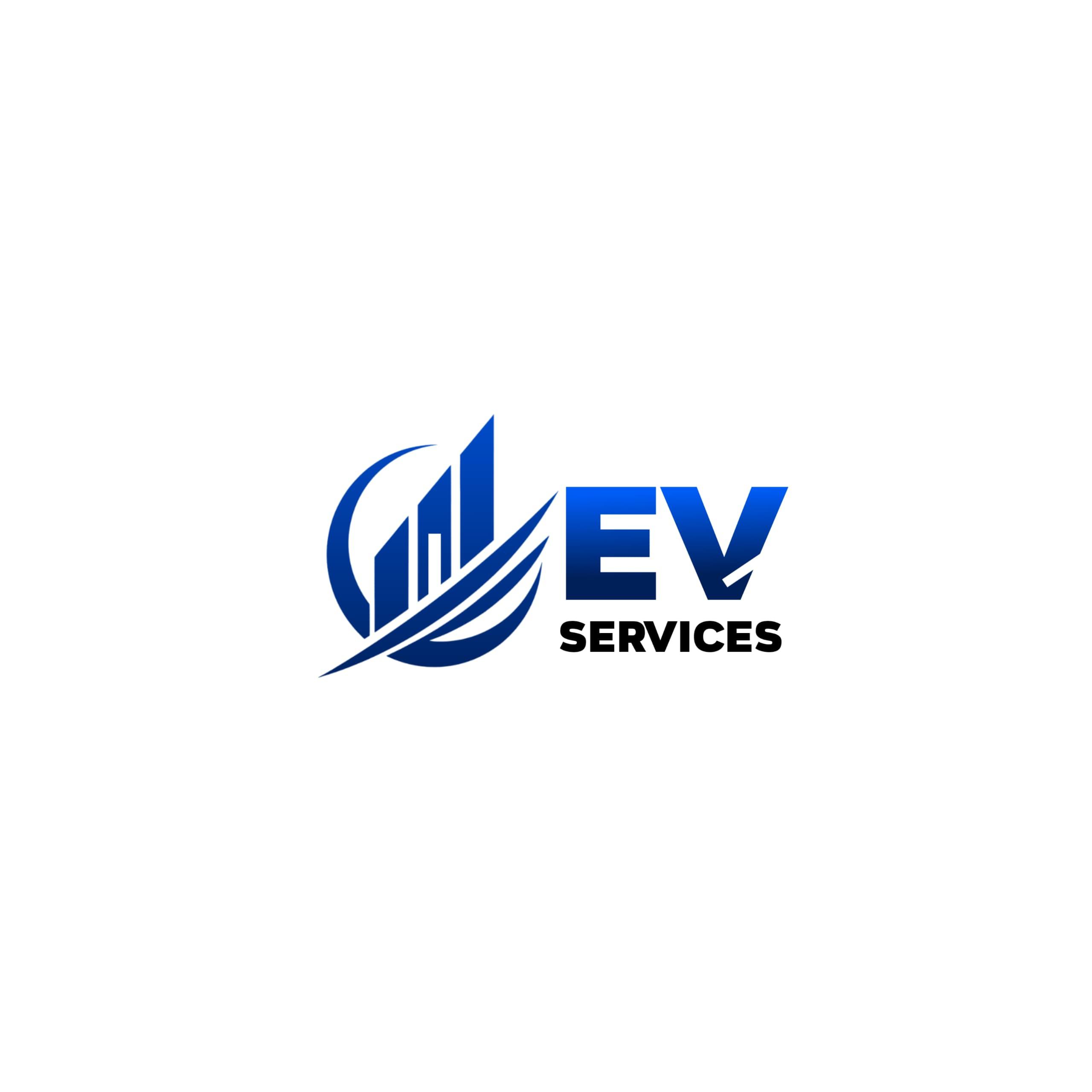 EV Services LLC